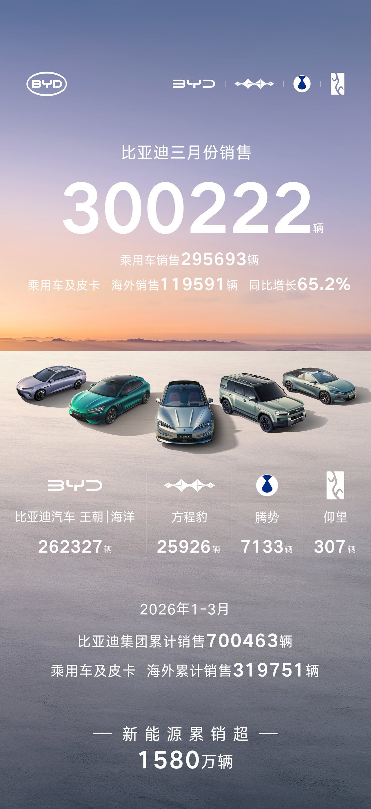 比亚迪的“天神之眼”数据,翻译时该注意什么