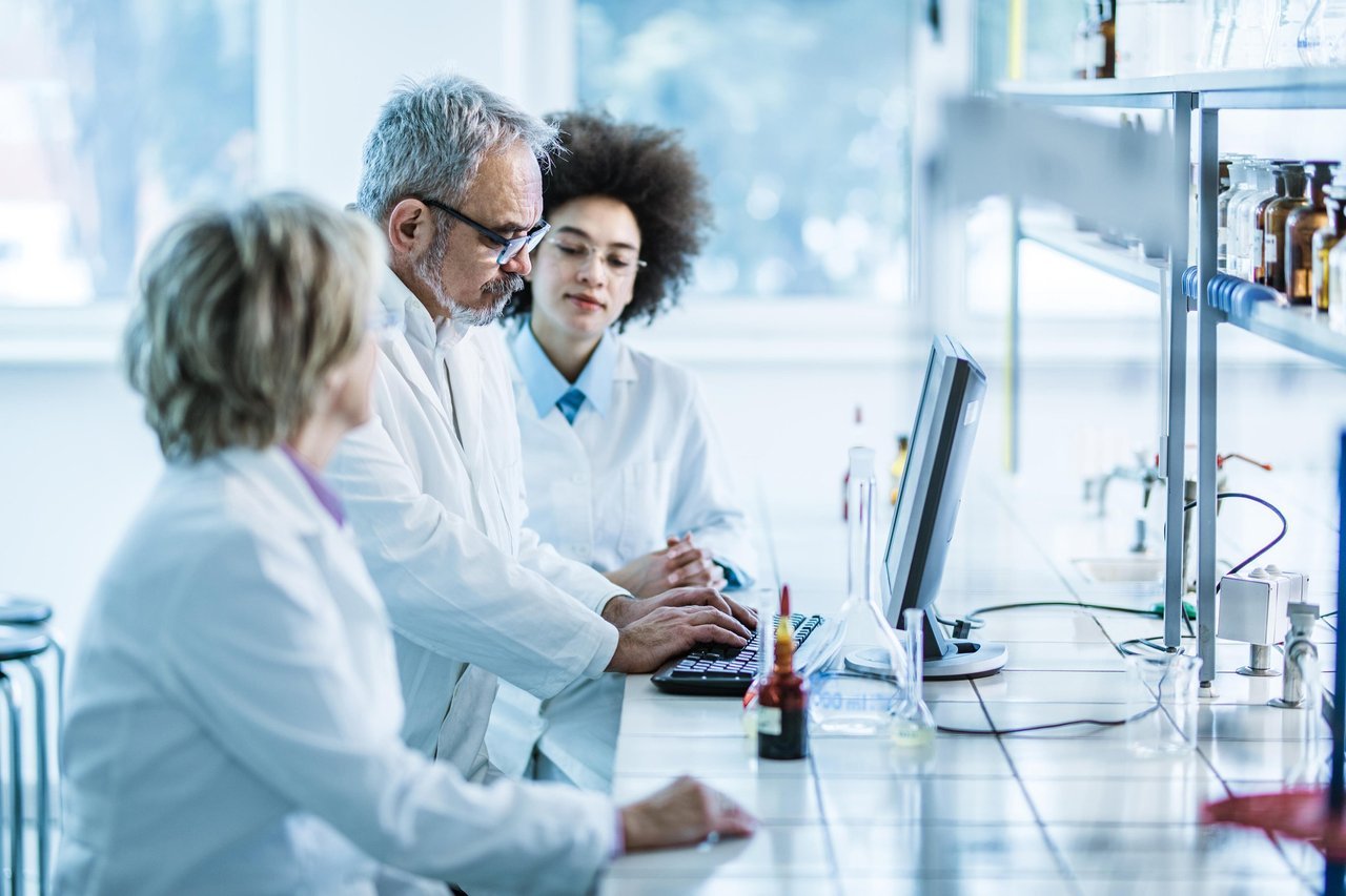 $40M for Open Science: What Is Google's Next Move?