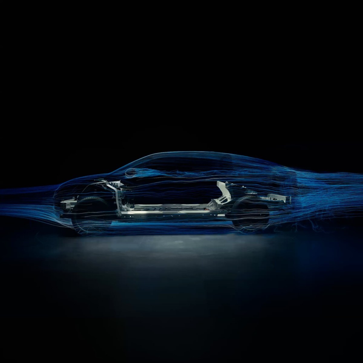 Ford's Bet on Apple Maps Is Really a Trade-off in R&D Resources