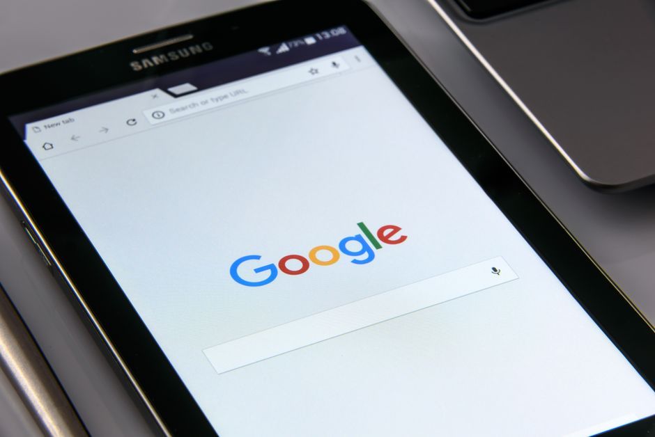 Building a Mistake Bank for Duoduo with WorkBuddy: Why It Beats Generic AI Chatbots