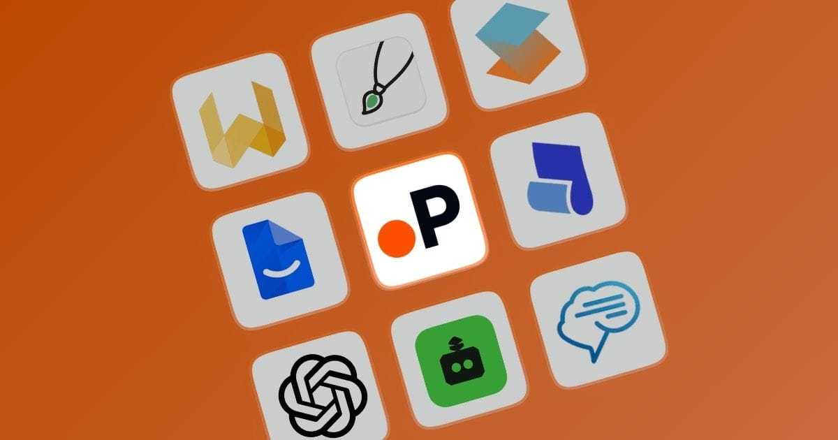 一周内我把导师的批注和工作流塞进了 WorkBuddy,现在改论文像在打怪