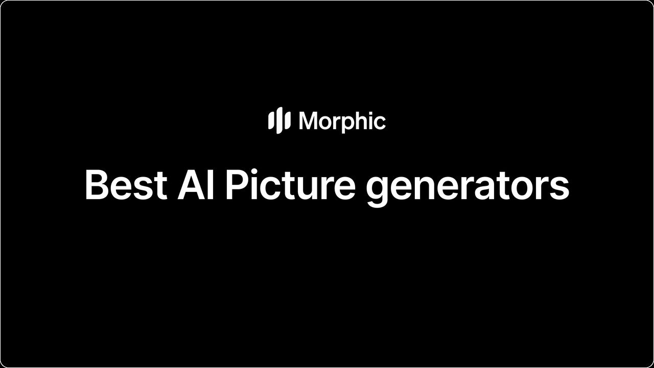 After Reviewing 8 Image Gen Leaderboards, I Reorganized My Asset Library in WorkBuddy