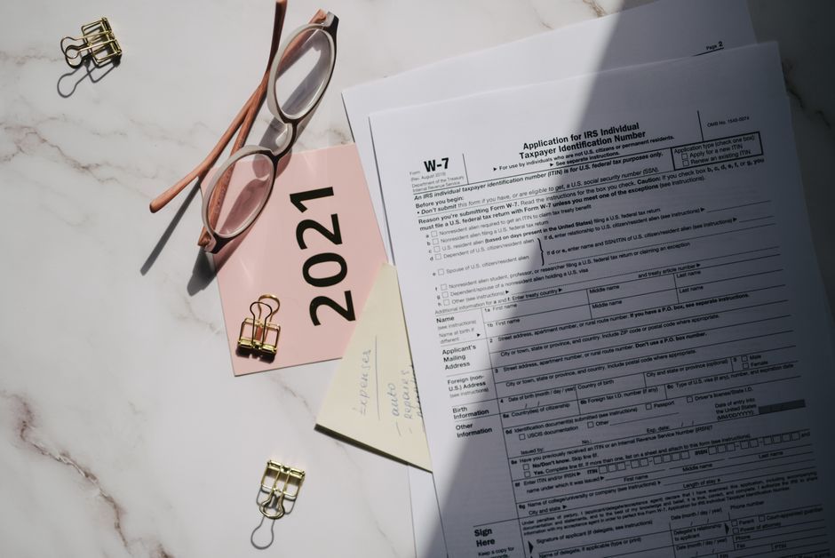 刚刷到那篇 2026 年 PDF 翻译工具推荐,又想回来问问 WorkBuddy 的事