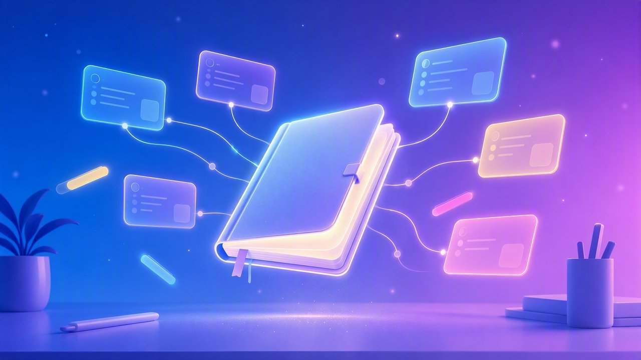I closed all 2026 AI note-taking app reviews; WorkBuddy plays by different rules