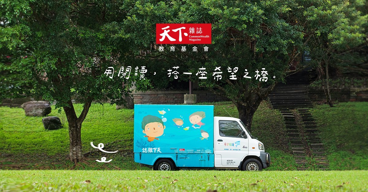 WorkBuddy 不是用来替孩子思考的,是用来替我把杂事干完的