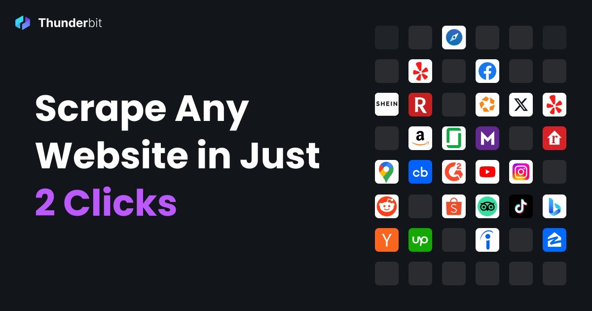 WorkBuddy Auto-Aggregates Review Materials: I Locked Down the Entry Point