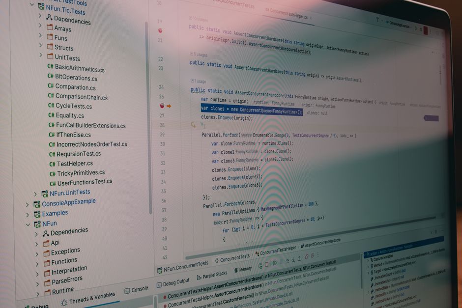 WorkBuddy 汇总报销单总错位,有人知道哪里设置不对吗