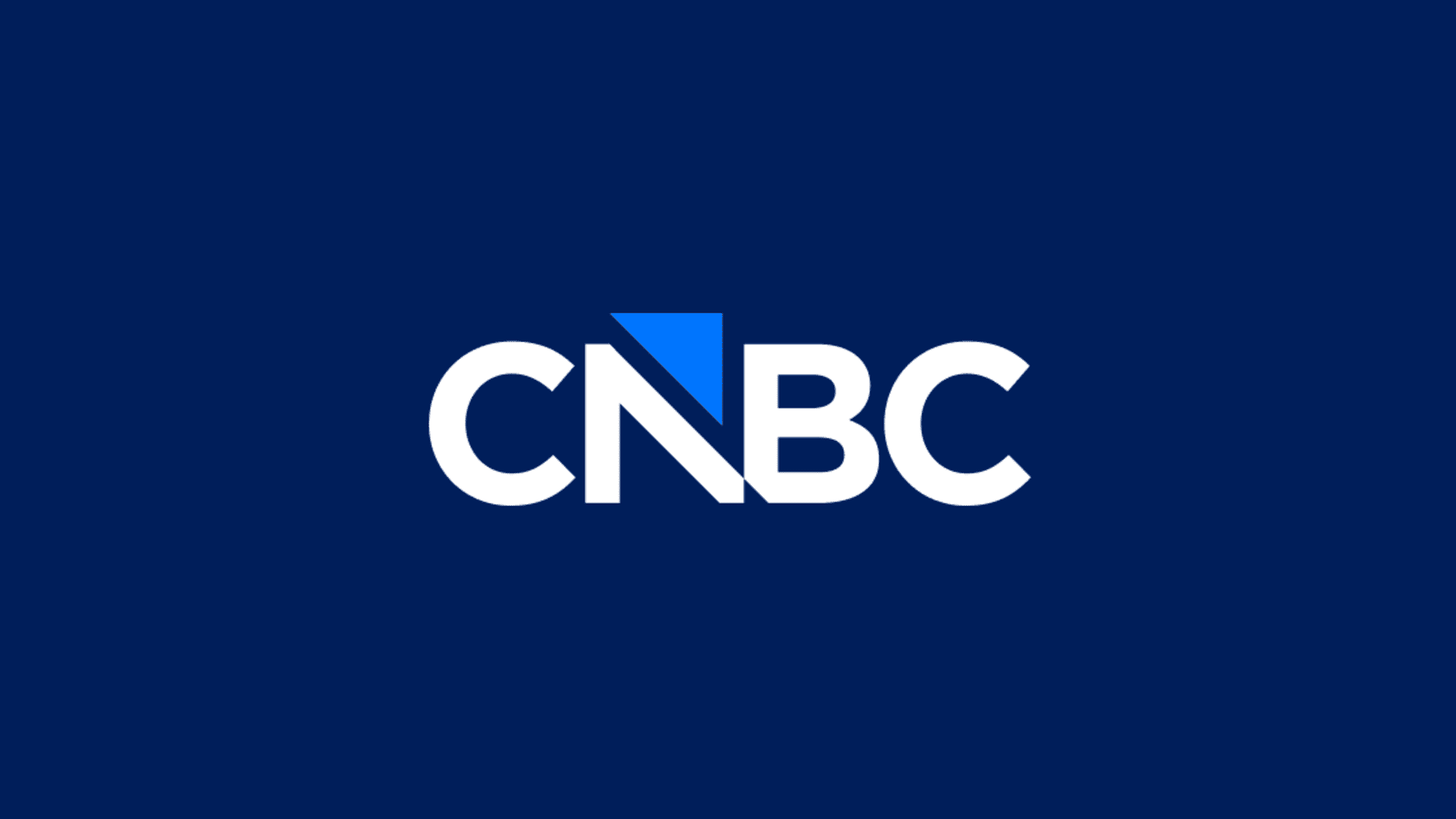 Headline Image