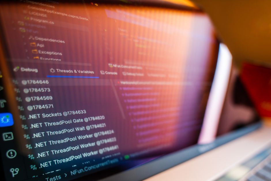 WorkBuddy loses path access to local paper folders; did I miss authorization?