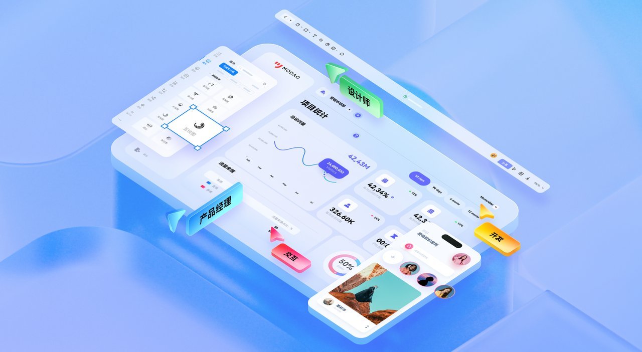 WorkBuddy Turns Prototype Tool Migration Checks into an Actionable Checklist