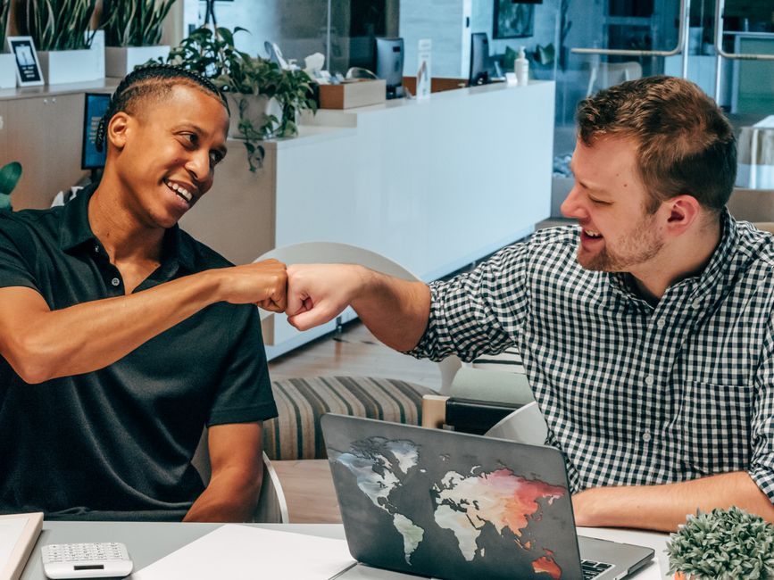 WorkBuddy: Managing context matters more than managing prompts