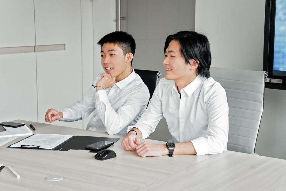 Used WorkBuddy's industry expert feature as a duty assistant; finally stopped staying up late fixing schedules