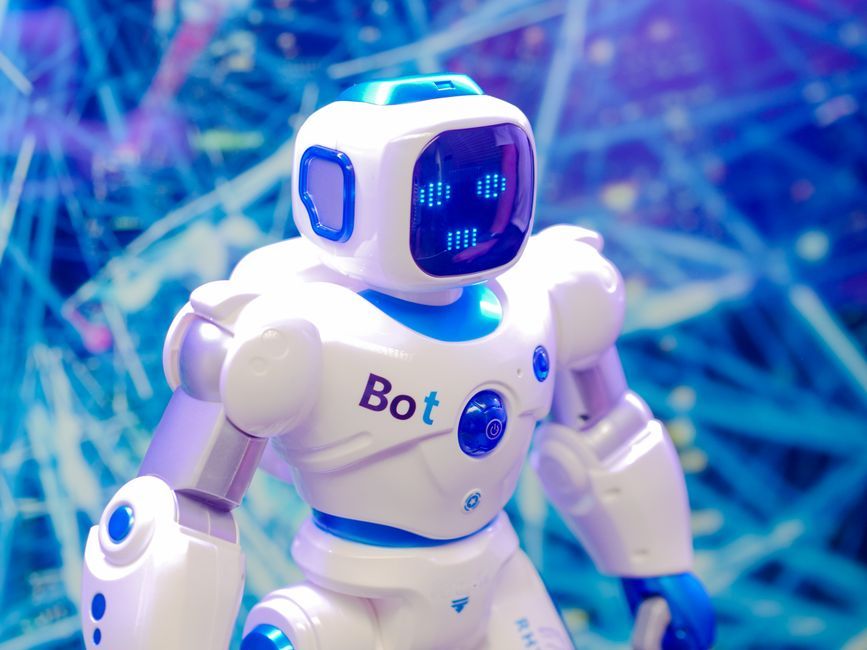 Compliant AI spending: buying evidence chains or financial reports?