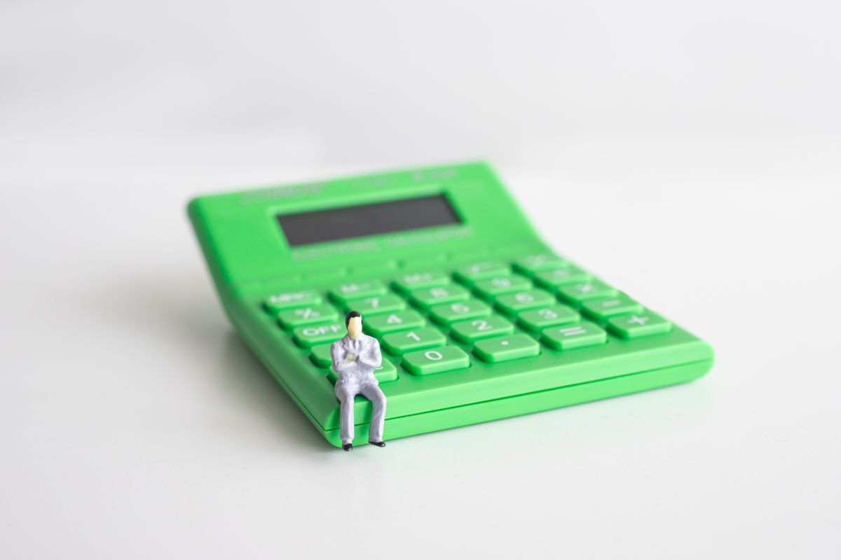 WorkBuddy 想让它自动汇总店里单据,卡在归类这一步,有人遇到过吗