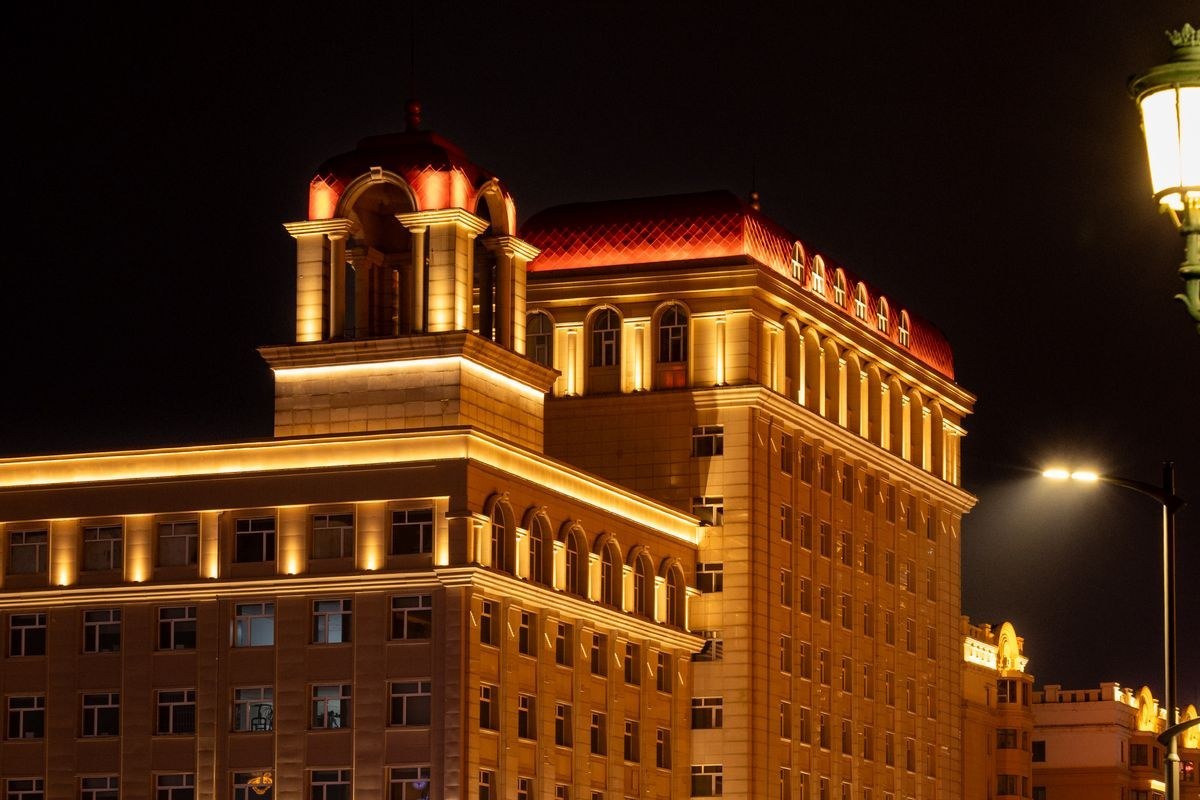 WorkBuddy Always Processes Follow-Shot Footage Serially — Did I Set Up My Folders Wrong?