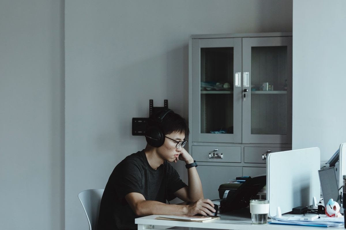 Building a Personal Workbench with WorkBuddy: Map Out Failure Paths Before Writing Prompts