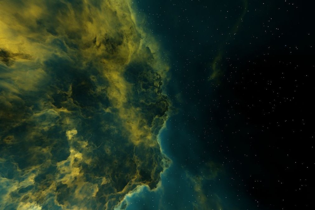 看完 nebula2 的策略设计,我给 WorkBuddy 补了一层命中留痕