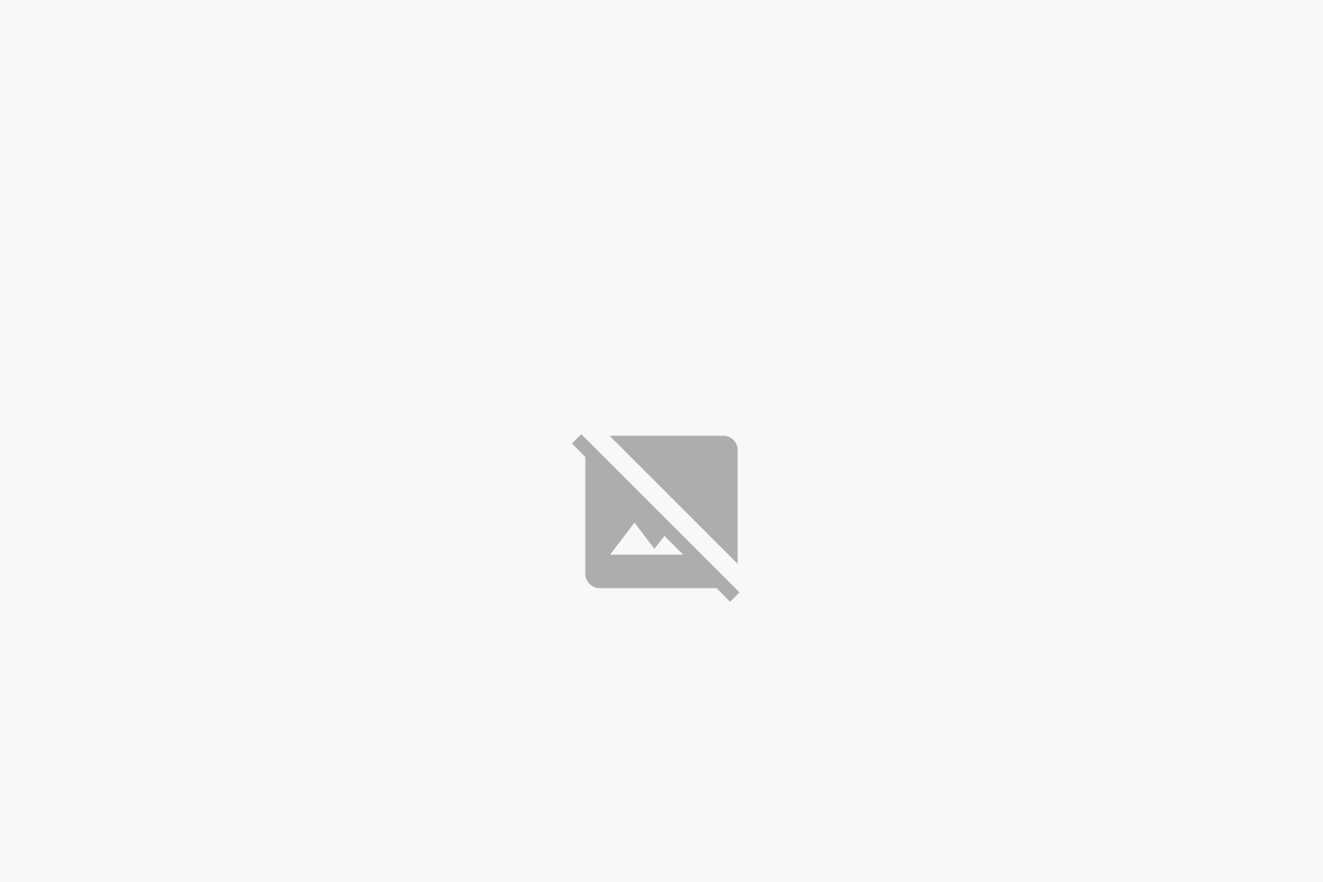 把 WorkBuddy 装进你自己的文件夹,才算部署完