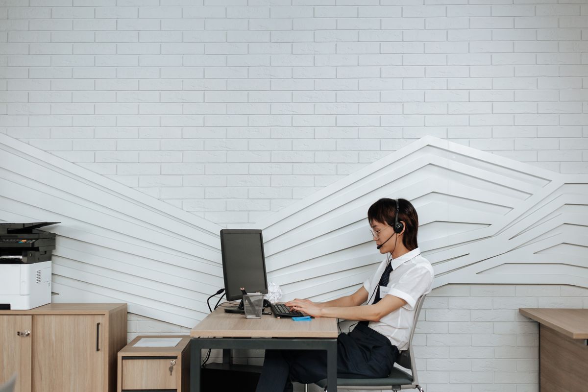 WorkBuddy 设置里加自定义模型,保存完列表里没出现,是我哪步填错了吗