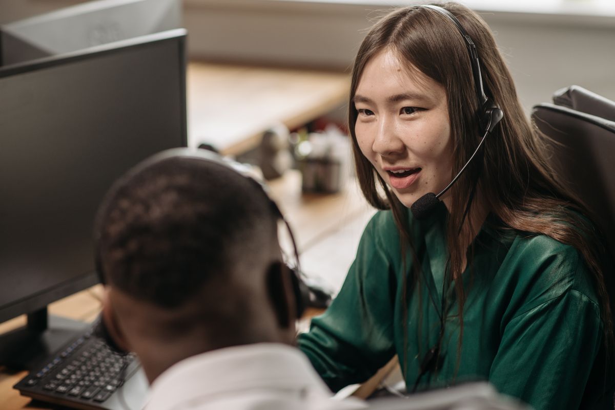 WorkBuddy 定时任务手动能跑,到点就不动,有人遇到过吗