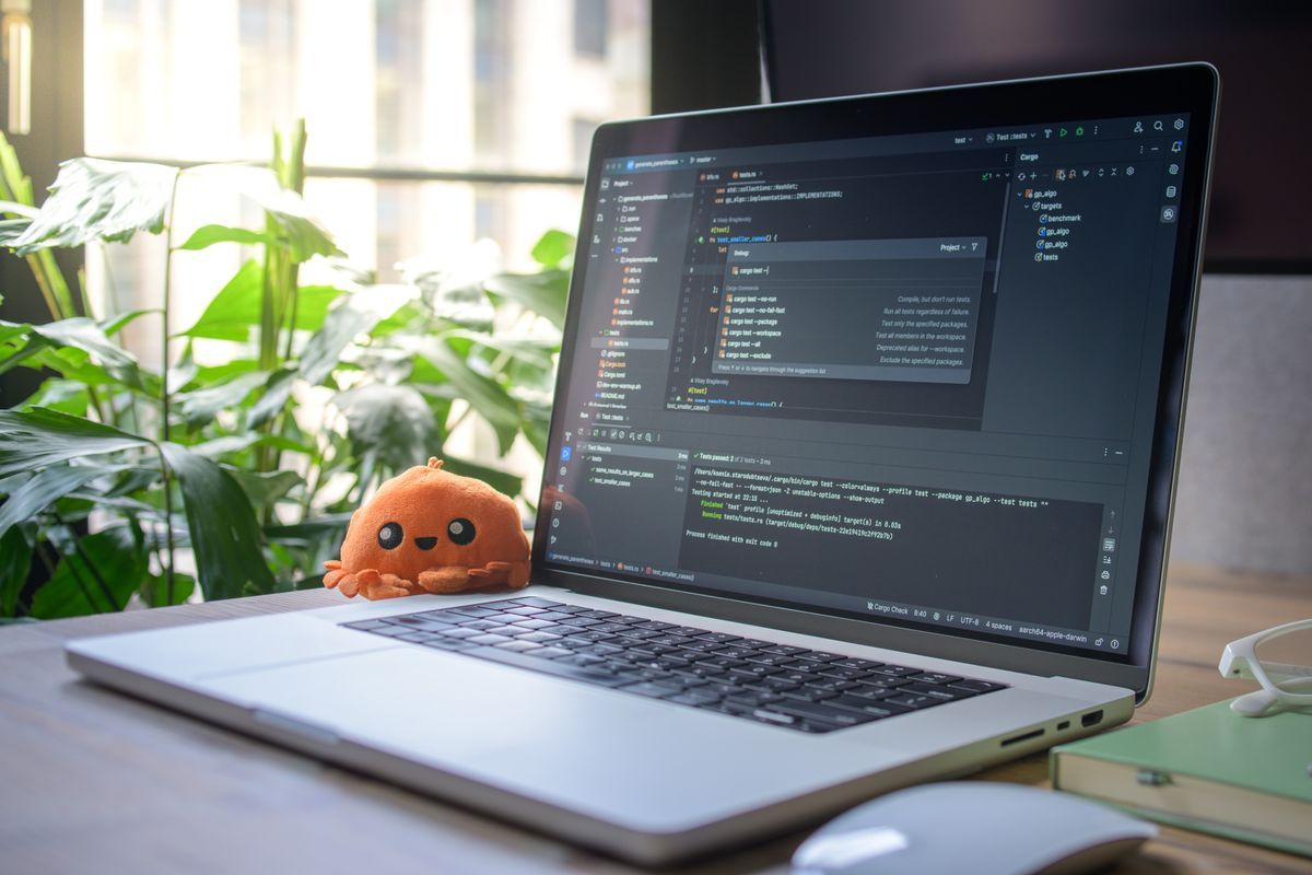 WorkBuddy 的 CLI 接 Codex 想省积分,有人真跑通过吗