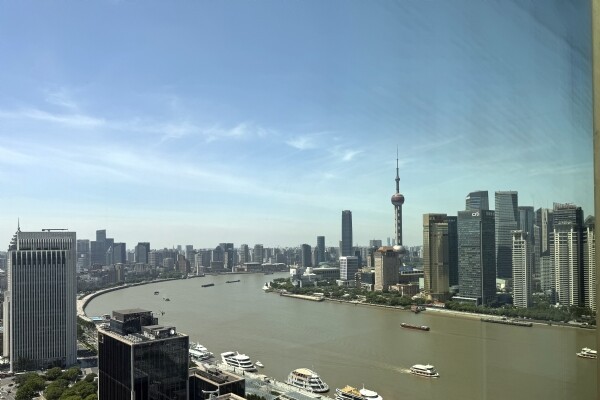 基本半导体即将上市,中国 "碳化硅芯片第一股" 诞生在即