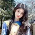 Xie