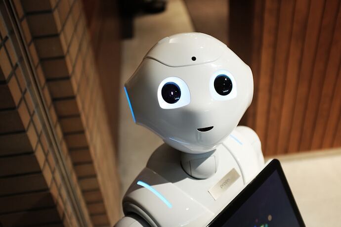 MIIT: Humanoid robot production to exceed 100k units this year; AI adoption tops 30%