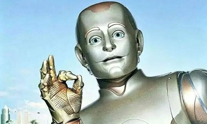 2026 年 "人形机器人" 走向上市潮:超 20 家核心企业冲刺 IPO